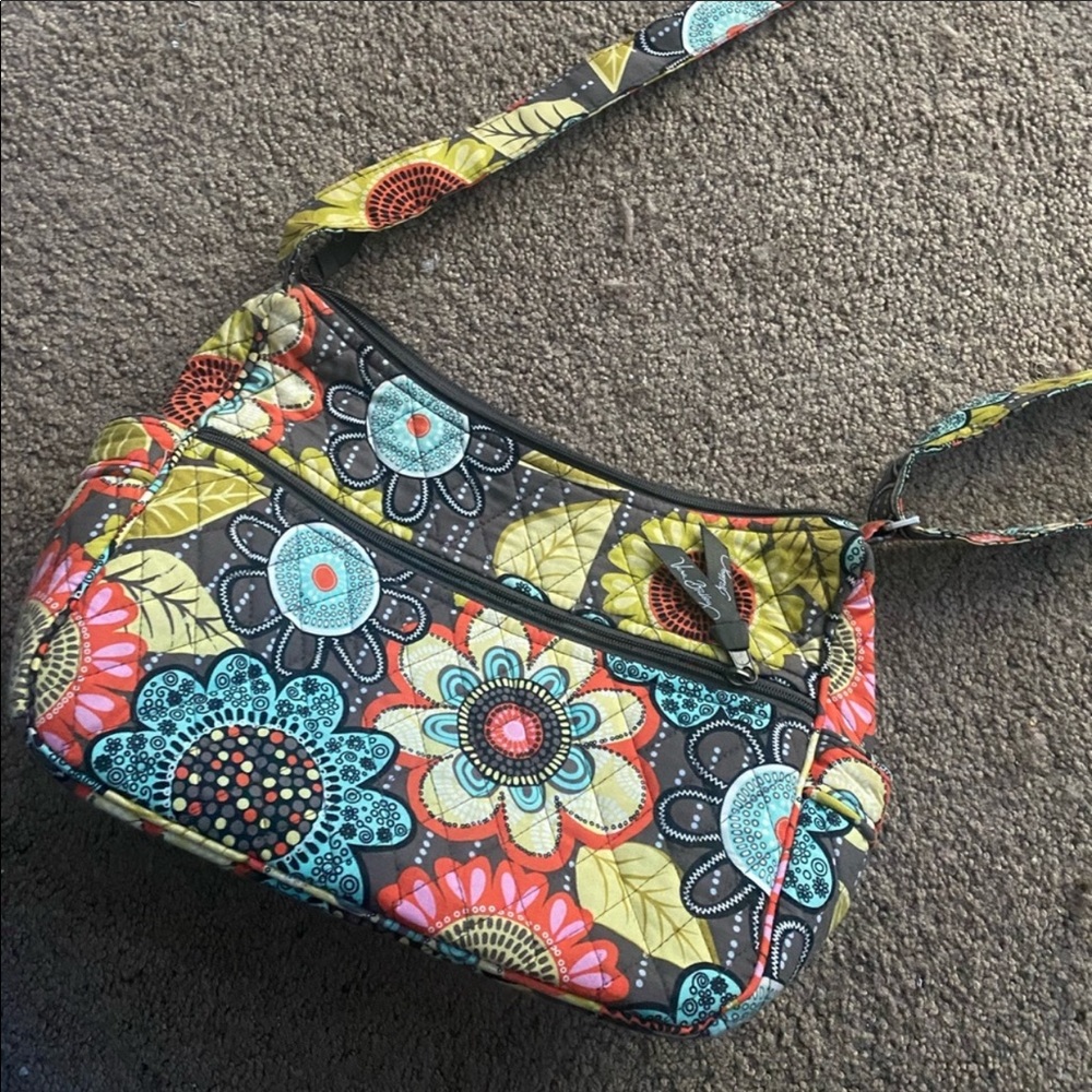 Vera Bradley